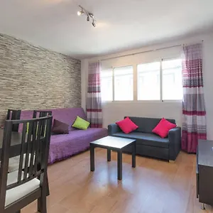Postigos Apartamento