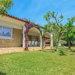 https://casa-austral.catalonia-hotels.com