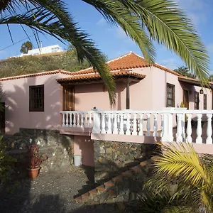  Landhaus Olga Spanien