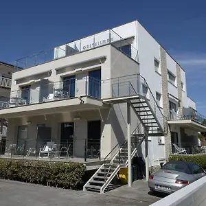 Castellmar , Castelldefels Espagne