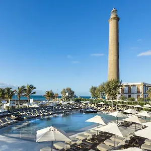 Faro, A Lopesan Collection - Adults Only 5*, Maspalomas (Gran Canaria) Spain
