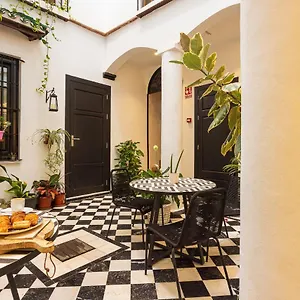Hotel Madeinterranea