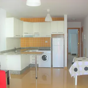 Restingolita , La Restinga Espagne