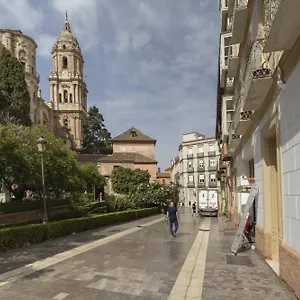 Tribuna Málaga