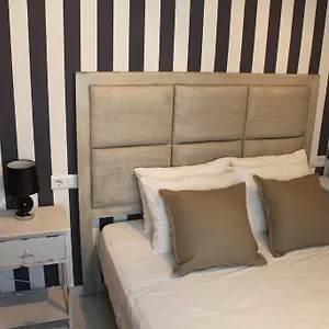 https://dominicum-apartamentos.hotelsinnerja.org