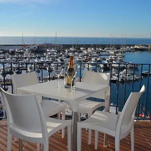  Apartment La Catifa Now With Elevator!!! Spanien