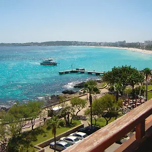 Talayot 2*, Cala'N Blanes (Menorca) Spain