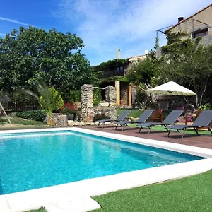  Apartment Pol Spanien